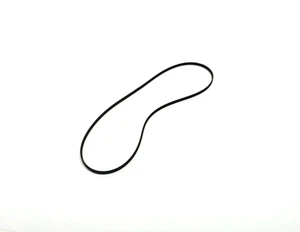 Floppy Drive Belt f Korg N264 N364 X2 X3 i3 i4s Yamaha PSR-620 PSR-SQ16 Keyboard - Bild 1 von 1