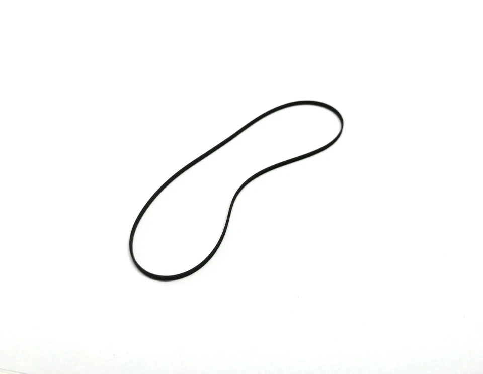 MARKENLOS Cinghia trasmissione floppy per tastiera Korg N264 N364 X2 X3 i3 i4s Yamaha PSR-620 PSR-SQ16