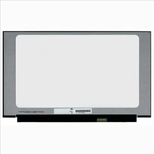 LCD Display Platte Typ CSOT MNF601BS1-1 15.6 1920x1080 60Hz - Bild 1 von 1