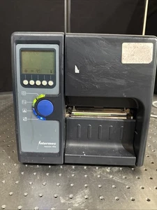 Impresora térmica de etiquetas Intermec PD42 - Imagen 1 de 5