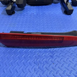 2007 - 2014 Volvo XC90 Rear Upper Right Passenger Side Tail light OEM  30678221 - Picture 1 of 2