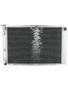 Jayrad Radiator For Holden Statesman All Alloy Wb V8 1980-84 (JR9140HP) - Picture 1 of 12