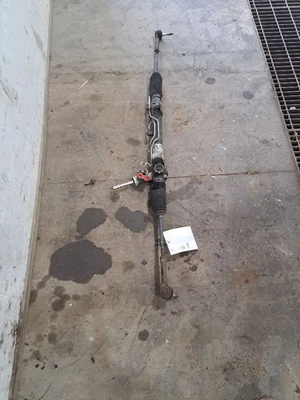 Engranaje de dirección asistida/rack y piñón Journey Sku #4272778 Foto 1 de 4