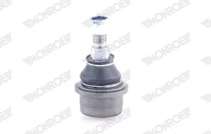 MONROE Trag-/Führungsgelenk Außen, Links, Rechts, Unten - Bild 1 von 7