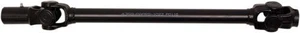 Moose Front Propeller Shaft PAPRS-1022 1205-0299 - Picture 1 of 3