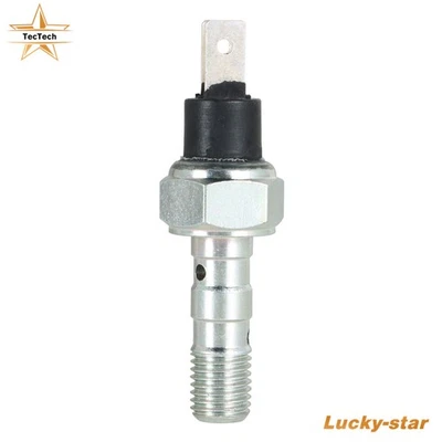 Interruptor de presión de freno para Polaris Ranger 400 Ranger 570 Ranger 800 Ranger 900 Foto 1 de 4