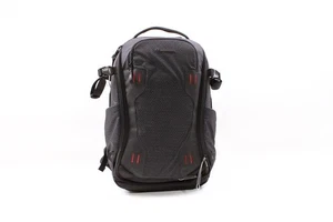 Used Manfrotto PRO Light Flexloader Camera Backpack L (MB PL2-BP-FX-L) - Picture 1 of 7