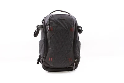 Used Manfrotto PRO Light Flexloader Camera Backpack L (MB PL2-BP-FX-L) - Image 1 of 4