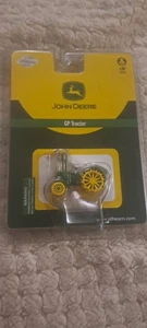 John Deere GP Tractor - Picture 1 of 6