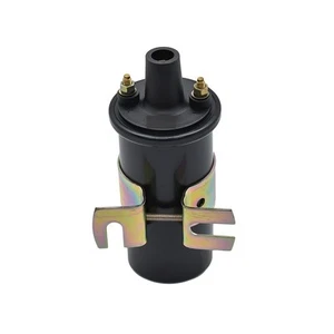 Ignition Coil for Volkswagen Beetle 1.6L TYPE 1 1600 Air Cooled C80 - Bild 1 von 7