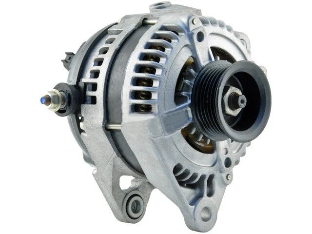 Alternador para 200 Town Country Avenger Grand Caravan Journey C/V ND51V3 Foto 1 de 1