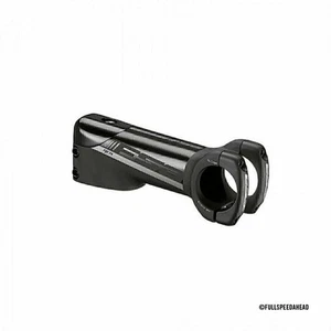 FSA Non Series ACR Road/Gravel Bike Stem -6° x 31.8mm x 120mm - Picture 1 of 12