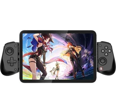 Gamesir GameSir X5 Lite Mobile Gaming Controller - Image 1 of 4