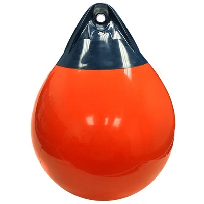 NORTH EAST HARBOR Ultra Durable Training Punching Boxing Speed Water Bag 19"Diameter x 25"Height