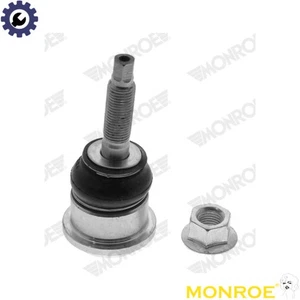 BALL JOINT L65J01 FOR SAAB 9-3/Convertible B207E/B207L/B207R/A 20 NFT 2.0L 4cyl - Picture 1 of 8
