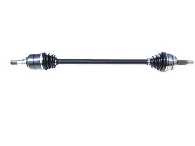 SurTrack 76HX94T Front Right Axle Assembly Fits 2003-2008 Pontiac Vibe FWD Foto 1 de 1