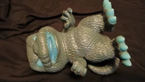 Funko Pop Godzilla #239 Vinyl Figur 2015 Glow In The Dark GITD PX Exclusive - Bild 1 von 3
