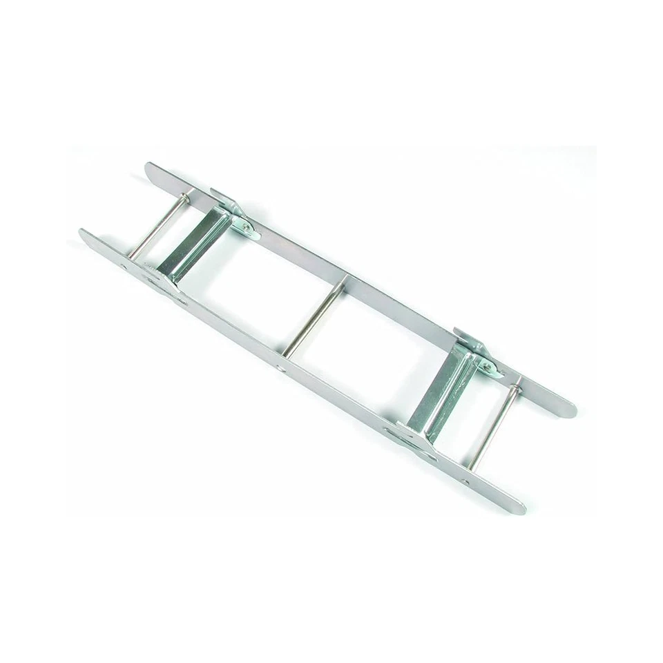 3904 Sheet Holder, Binder Clamp for 3900 - Image 1 of 1