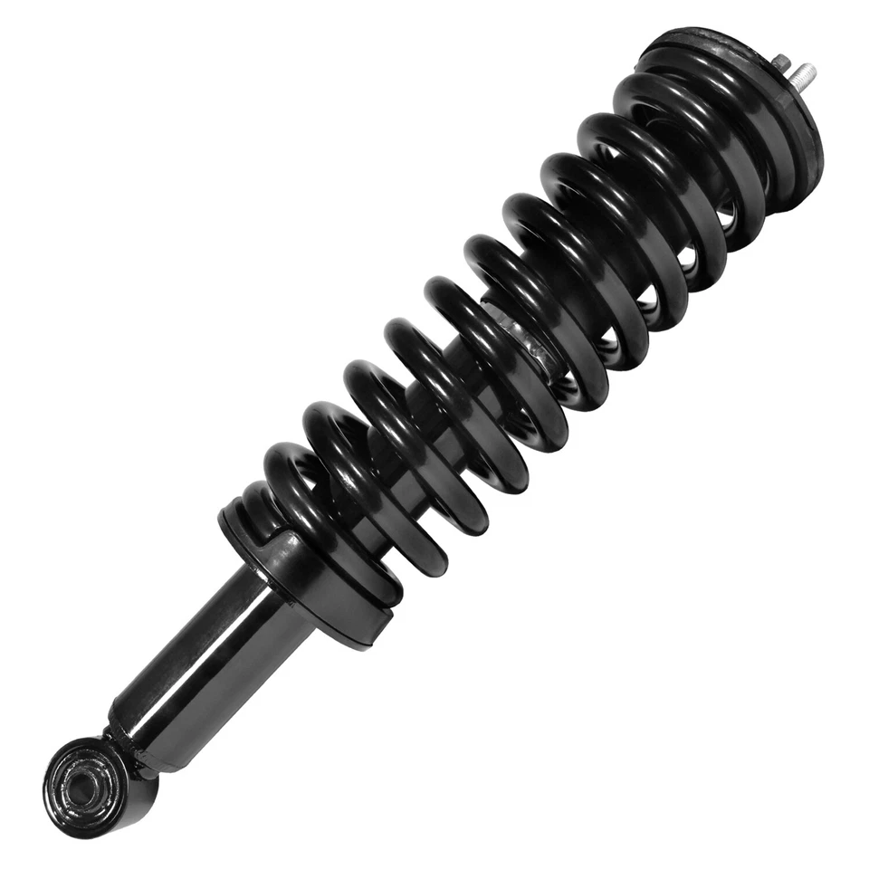 Front Left Complete Strut Assembly for 1995-2004 Toyota Tacoma - Imagem 1 de 1