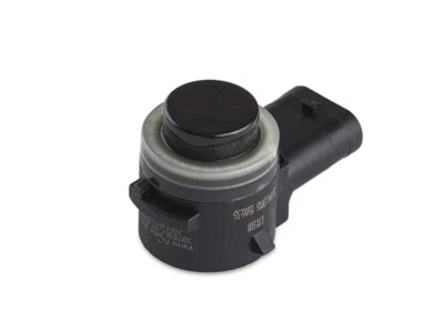 Sensor de aparcamiento genuino Valeo para Mercedes-Benz A-000-905-55-04 A0009055504 Foto 1 de 2