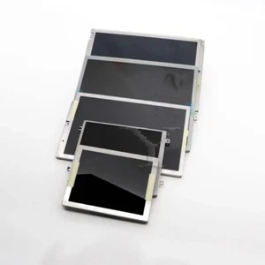 Neu Original 160*80 LCD Display Panel für AG16080B 90 Tage Garantie - Bild 1 von 5
