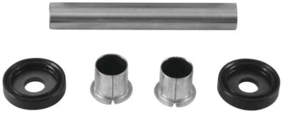 Kit de reparo de braço A dianteiro QuadBoss para Arctic Cat Wildcat 4X 1000 LTD 2018 - Imagem 1 de 3