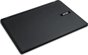 NOTEBOOK ACER ASPIRE ES15 AMD A1 - 4GB RAM - 250GB SSD - WIN10 - WEBCAM - Foto 1 di 4