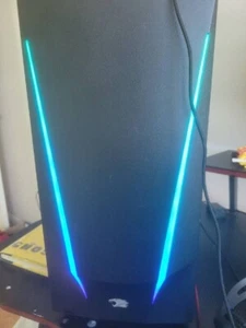 ibuypower gaming pc - Picture 1 of 4