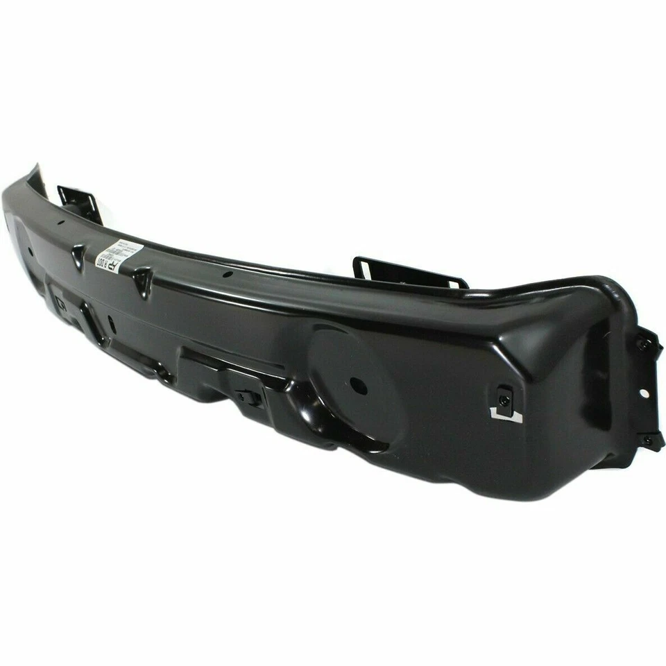 New Front Steel Bumper Reinforcement For 2005-2011 Dodge Dakota CH1006201 Foto 1 de 4