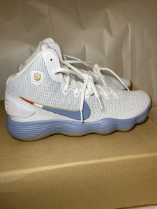 tenis nike hyperdunk