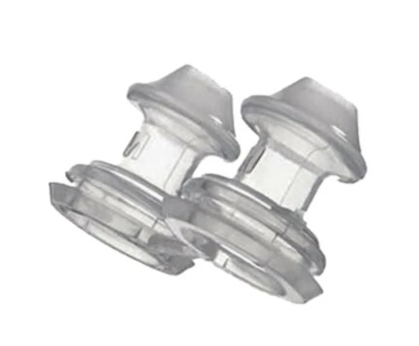 Resmed Mirage Liberty Pillows NEW - FREE POSTAGE - image 1 of 1