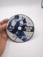 .PSX.' | '.NHL FaceOff.