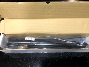 Brand NEW/REAL Genuine Dorman OE Solutions Control Arm 520-319 - Foto 1 di 2
