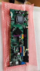 1Pcs New Weiqiang ROCKY-6614-R10V1.0 - Picture 1 of 2
