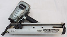 Hitachi NR90AD(S) 3-1/2" Paper Collated Framing Strip Nailer