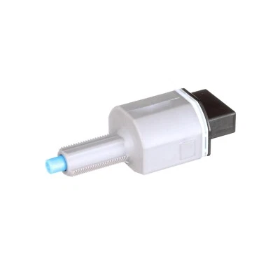 Brake Light Switch for Toyota Prius, Prius Prime, Prius C, Camry, C-HR, Lexus Foto 1 de 4