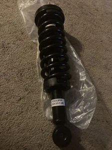  Rear Complete Strut & Coil Spring Pair JW095-18-1 - Bild 1 von 5