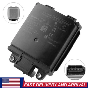 Blind Spot Monitor Module HC3T-14C689-AC HC3Z-14C689-A for Ford F-150 2017-2018 - Picture 1 of 9