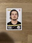 2022 NFL Sticker and Cards #84 Kenny Pickett