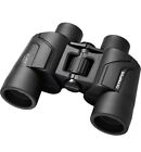 Olympus Binocular 8x40 S - Ideal for Nature Observation, Wildlife, Birdwatching