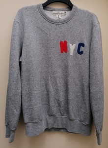 Maglioni e cardigan da uomo H\u0026M | Acquisti Online su eBay