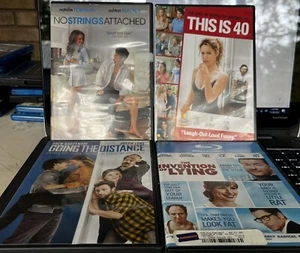 DVD - Picture 1 of 1