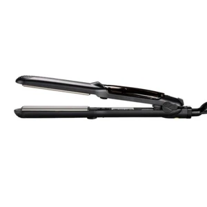 MAXPRO Professional Steam - Titanium Hair Straightener (sold without Serum) - Picture 1 of 2
