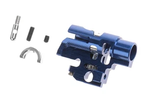 TTI GRUPPO HOPUP di precisione HI-CAPA Infinity TM Hi Capa CNC TDC Hop Up Chambe - Picture 1 of 4