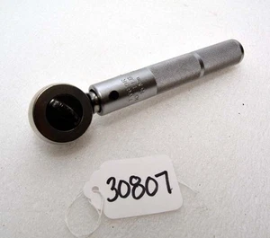 Llave de torsión de trinquete reversible frixed a 10 pies lb (Inv.30807-30808) - Imagen 1 de 2