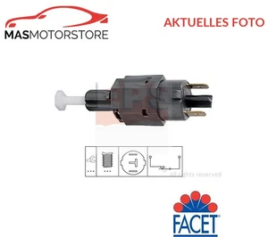 BREMSLICHTSCHALTER SCHALTER BREMSLICHT EPS 1810098 A FÜR CHEVROLET LANOS - Picture 1 of 5