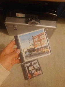 Streetlife Serenade von Billy Joel | CD | Zustand gut - Bild 1 von 1