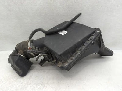 Tubo de manguera de conducto de admisión filtro de aire Cadillac Xts 2015-2019 K1FI5 Foto 1 de 4