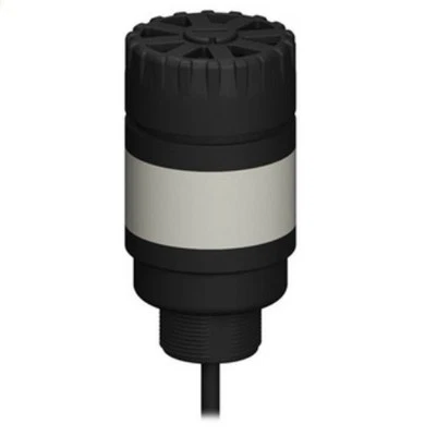 Banner Engineering TL50YAQP-10822 Brand New - Image 1 of 3