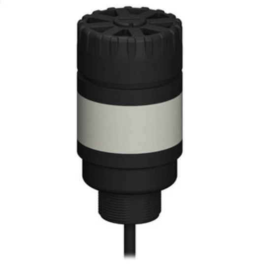 Banner Engineering TL50YAQP-10822 Brand New - Image 1 of 3